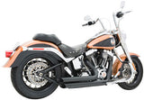 FREEDOM AMENDMENT BLACK ROCKER HD00252