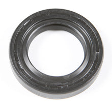 Load image into Gallery viewer, SP1 OIL SEAL 25 X 40 X 7 09-163
