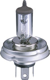 CANDLEPOWER HEAVY DUTY HALOGEN BULB 12 VOLT 90/100W 48904