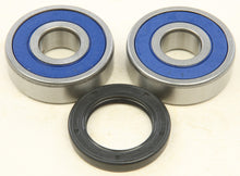 Load image into Gallery viewer, ALL BALLS WHEEL BEARING &amp; SEAL KIT 25-1446-atv motorcycle utv parts accessories gear helmets jackets gloves pantsAll Terrain Depot
