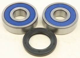ALL BALLS WHEEL BEARING & SEAL KIT 25-1446-atv motorcycle utv parts accessories gear helmets jackets gloves pantsAll Terrain Depot