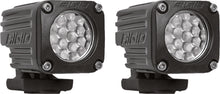 Load image into Gallery viewer, RIGID IGNITE BACK-UP LED LIGHT KIT W/SURFACE MOUNT 20541