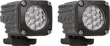RIGID IGNITE BACK-UP LED LIGHT KIT W/SURFACE MOUNT 20541