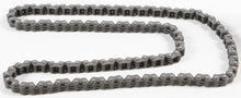 Load image into Gallery viewer, WISECO CAM CHAIN CC007