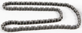 WISECO CAM CHAIN CC007