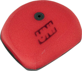 UNI FILTER KXF250F/450F 06' NU-2399ST