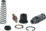 K&L MASTER CYL REBUILD KIT 32-1122