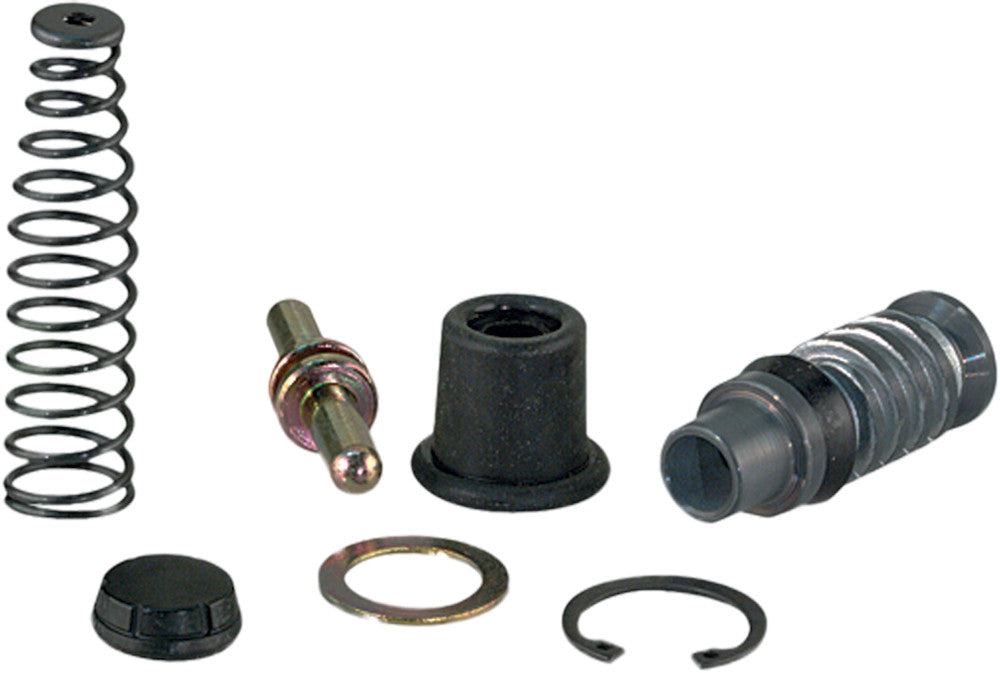 K&L MASTER CYL REBUILD KIT 32-4228-atv motorcycle utv parts accessories gear helmets jackets gloves pantsAll Terrain Depot