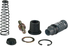 Load image into Gallery viewer, K&amp;L MASTER CYL REBUILD KIT 32-7594-atv motorcycle utv parts accessories gear helmets jackets gloves pantsAll Terrain Depot