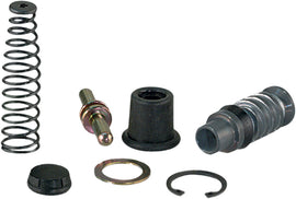 K&L MASTER CYL REBUILD KIT 32-4033-atv motorcycle utv parts accessories gear helmets jackets gloves pantsAll Terrain Depot