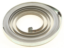 Load image into Gallery viewer, SP1 REWIND SPRING SM-11007