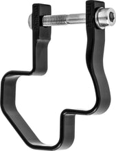 Load image into Gallery viewer, AXIA OUTWARD CAGE CLAMP BLACK POL/CAN AM MODCLPFOUT-BK