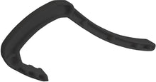 Load image into Gallery viewer, CURVE SKI LOOP BLACK XSX-200