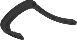 CURVE SKI LOOP BLACK XSX-200