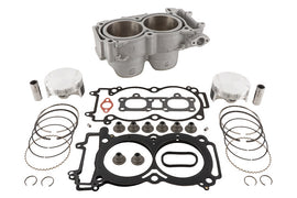 CYLINDER WORKS STANDARD BORE KIT HI COMP CW60007K01HC