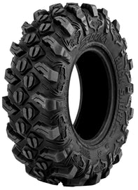 SEDONA TIRE BUCK SNORT FRONT 25X8-12 LR-340LBS BIAS SNRT25812
