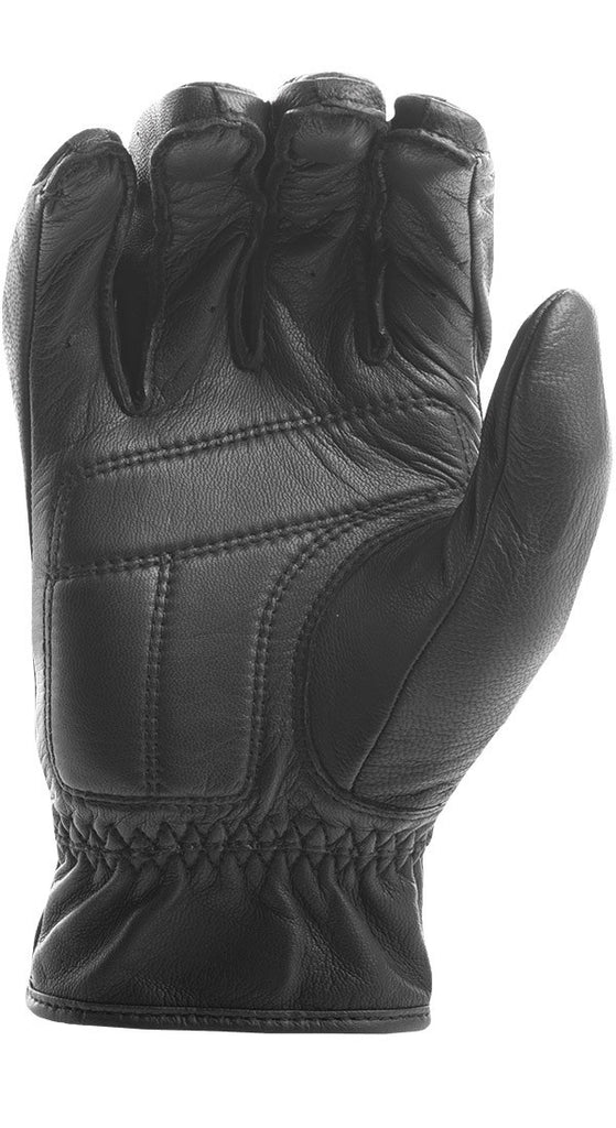HIGHWAY 21 JAB GLOVES BLACK 4X #5884 489-0019~8