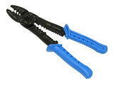 SP1 CRIMPING TOOL UP-12423