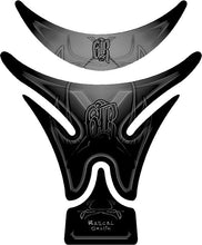 Load image into Gallery viewer, Tank Pad RA36593-atv motorcycle utv parts accessories gear helmets jackets gloves pantsAll Terrain Depot
