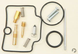 ALL BALLS BIKE CARBURETOR REBUILD KIT 26-1257-atv motorcycle utv parts accessories gear helmets jackets gloves pantsAll Terrain Depot
