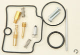 ALL BALLS BIKE CARBURETOR REBUILD KIT 26-1257