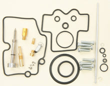 Load image into Gallery viewer, ALL BALLS BIKE CARBURETOR REBUILD KIT 26-1476-atv motorcycle utv parts accessories gear helmets jackets gloves pantsAll Terrain Depot