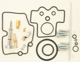 ALL BALLS BIKE CARBURETOR REBUILD KIT 26-1476
