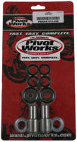 PIVOT WORKS SWINGARM KIT PWSAK-S13-008