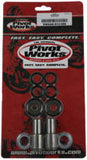 PIVOT WORKS SWINGARM KIT PWSAK-S13-008