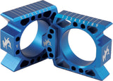 HAMMERHEAD AXLE BLOCKS BLUE YAM 04-0221-00-20