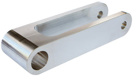 DURABLUE REAR LOWERING KIT SUZ 20-1018