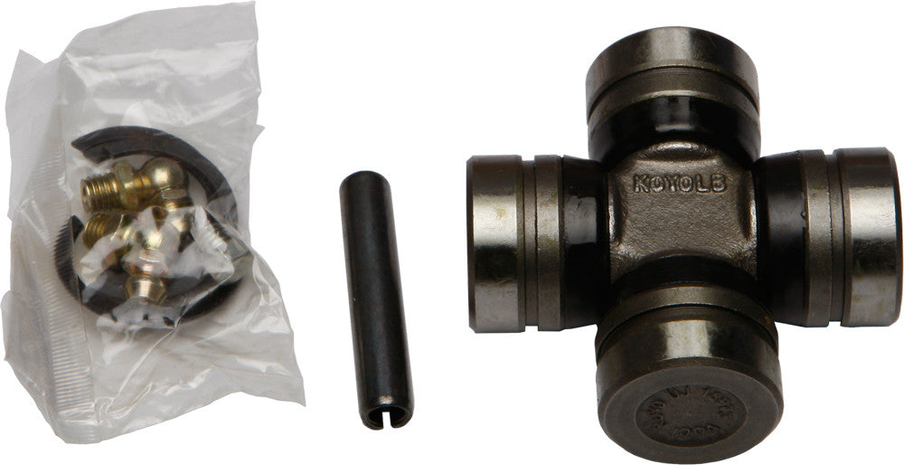 ALL BALLS U-JOINT KIT 19-1012-atv motorcycle utv parts accessories gear helmets jackets gloves pantsAll Terrain Depot