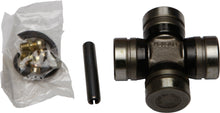 Load image into Gallery viewer, ALL BALLS U-JOINT KIT 19-1012-atv motorcycle utv parts accessories gear helmets jackets gloves pantsAll Terrain Depot