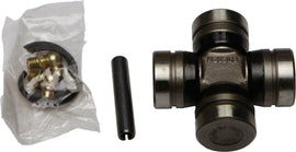 ALL BALLS U-JOINT KIT 19-1012-atv motorcycle utv parts accessories gear helmets jackets gloves pantsAll Terrain Depot