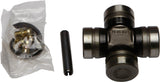 ALL BALLS U-JOINT KIT 19-1012