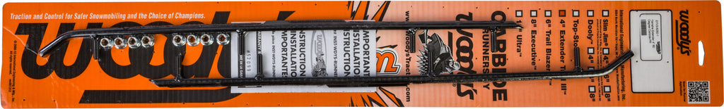 WOODYS 4" CARBIDE YAMAHA EYV3-6250-atv motorcycle utv parts accessories gear helmets jackets gloves pantsAll Terrain Depot