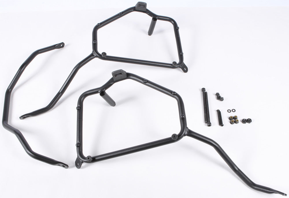 GIVI SIDE CASE HARDWARE PL448-atv motorcycle utv parts accessories gear helmets jackets gloves pantsAll Terrain Depot