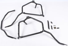 Load image into Gallery viewer, GIVI SIDE CASE HARDWARE PL448-atv motorcycle utv parts accessories gear helmets jackets gloves pantsAll Terrain Depot