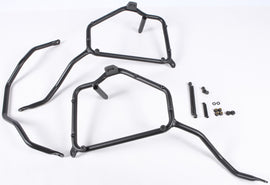 GIVI SIDE CASE HARDWARE PL448-atv motorcycle utv parts accessories gear helmets jackets gloves pantsAll Terrain Depot