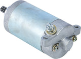 FIRE POWER STARTER MOTOR KAW SMU0052