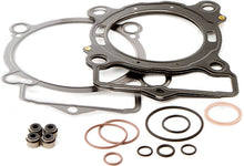 Load image into Gallery viewer, CYLINDER WORKS TOP END GASKET KIT 250SX-F '13-14 270CC 51004-G01-atv motorcycle utv parts accessories gear helmets jackets gloves pantsAll Terrain Depot