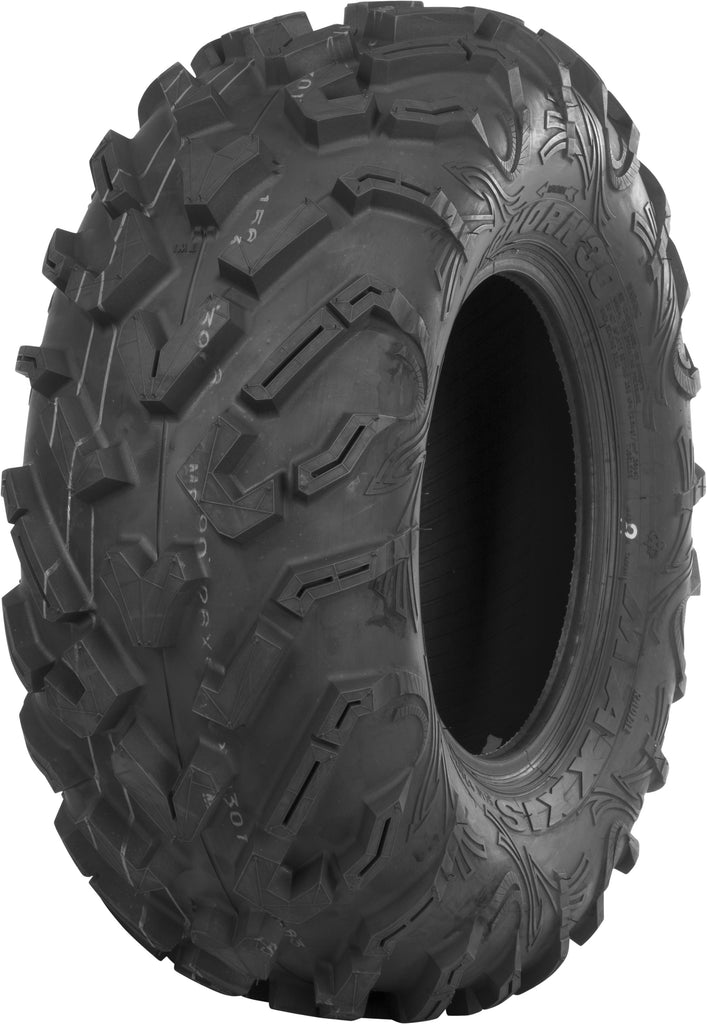 MAXXIS TIRE BIGHORN 3 REAR 26X11R12 LR-790LBS RADIAL ETM00949100