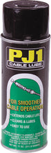 Load image into Gallery viewer, PJ1 CABLE LUBE 11OZ 43842