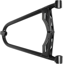 Load image into Gallery viewer, SP1 UPPER RH/LH A-ARM S-D SM-08271-atv motorcycle utv parts accessories gear helmets jackets gloves pantsAll Terrain Depot