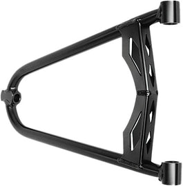 SP1 UPPER RH/LH A-ARM S-D SM-08271-atv motorcycle utv parts accessories gear helmets jackets gloves pantsAll Terrain Depot