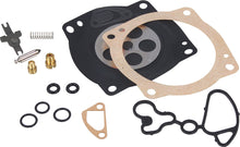 Load image into Gallery viewer, WINDEROSA FUEL PUMP/CARBURETOR REBUILD KIT 451467