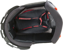 Load image into Gallery viewer, GMAX COMFORT LINER 21MM XS MD-04 G040009