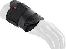 Load image into Gallery viewer, EVS WB01 WRIST BRACE WB01