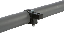 OPEN TRAIL HORIZONTAL ROLL CAGE MOUNT 1.75