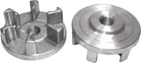 WSM DRIVE COUPLER KAW 003-210